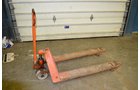 Property photo 11 - CONTRACTOR LIQUIDATION & TOOL AUCTION IN ALLEN COUNTY, INDIANA